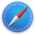 Safari Logo